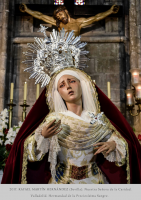 /album/rafael-martin-hernandez-escultor-imaginero-y-restaurador/virgen-caridad-3-rafael-martin-hernandez-jpg-png/